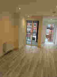 Palliser Road, Hammersmith image 30